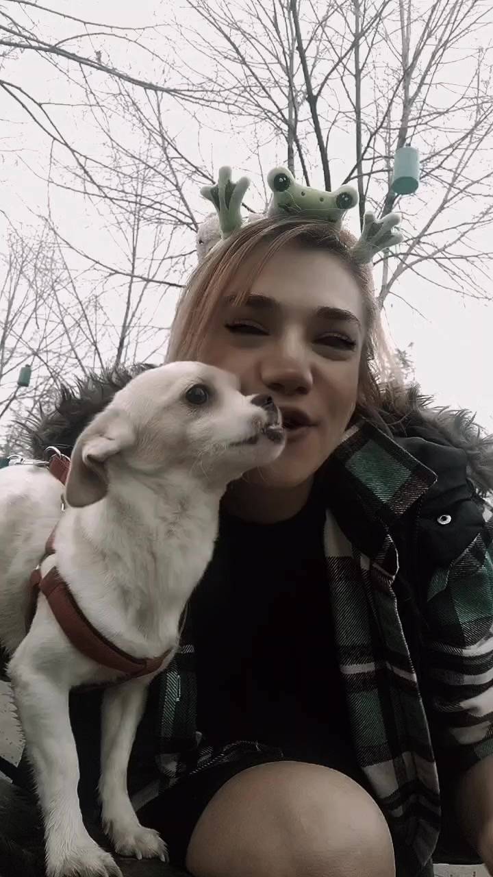 @Efsun🖤