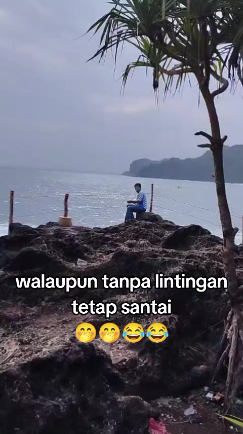 @madiyono