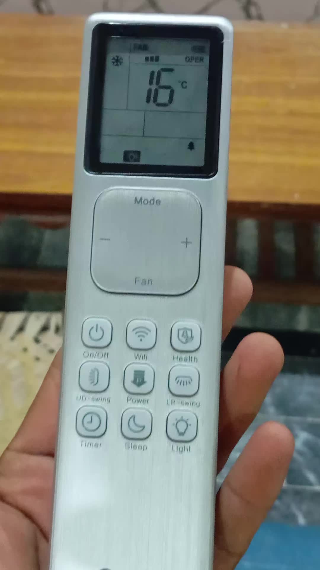 @{[Ā&Ccedil; TE&Ccedil;H&Ntilde;Ī&Ccedil;ĪĀ&Ntilde;}]