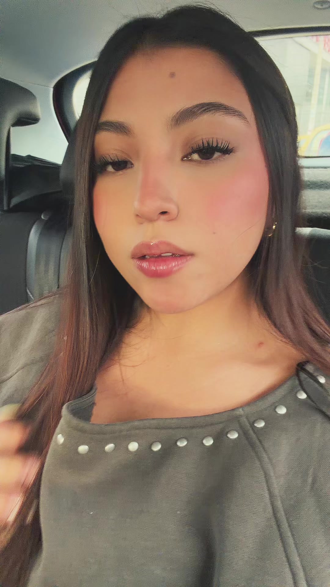 @𝐉