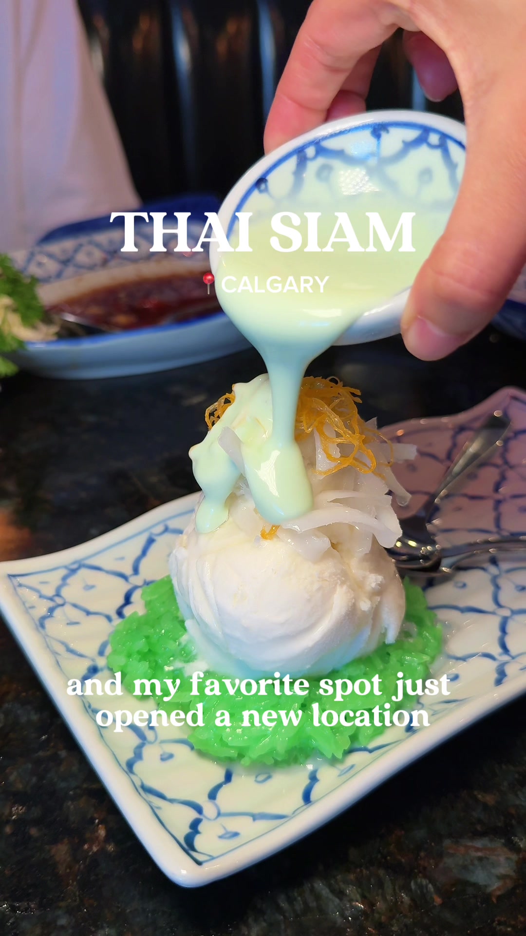 @Allie│Foodie, Fashion & Travel