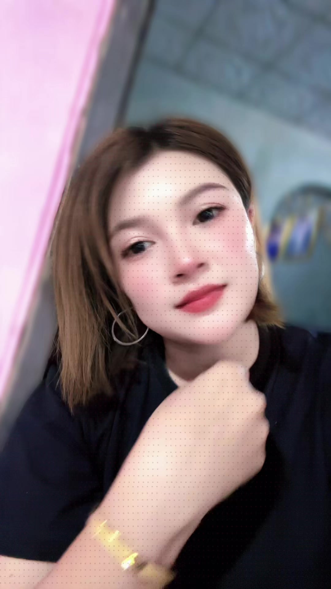 @มณฑิราแม่เลี้ยงเดียว🥰✌️