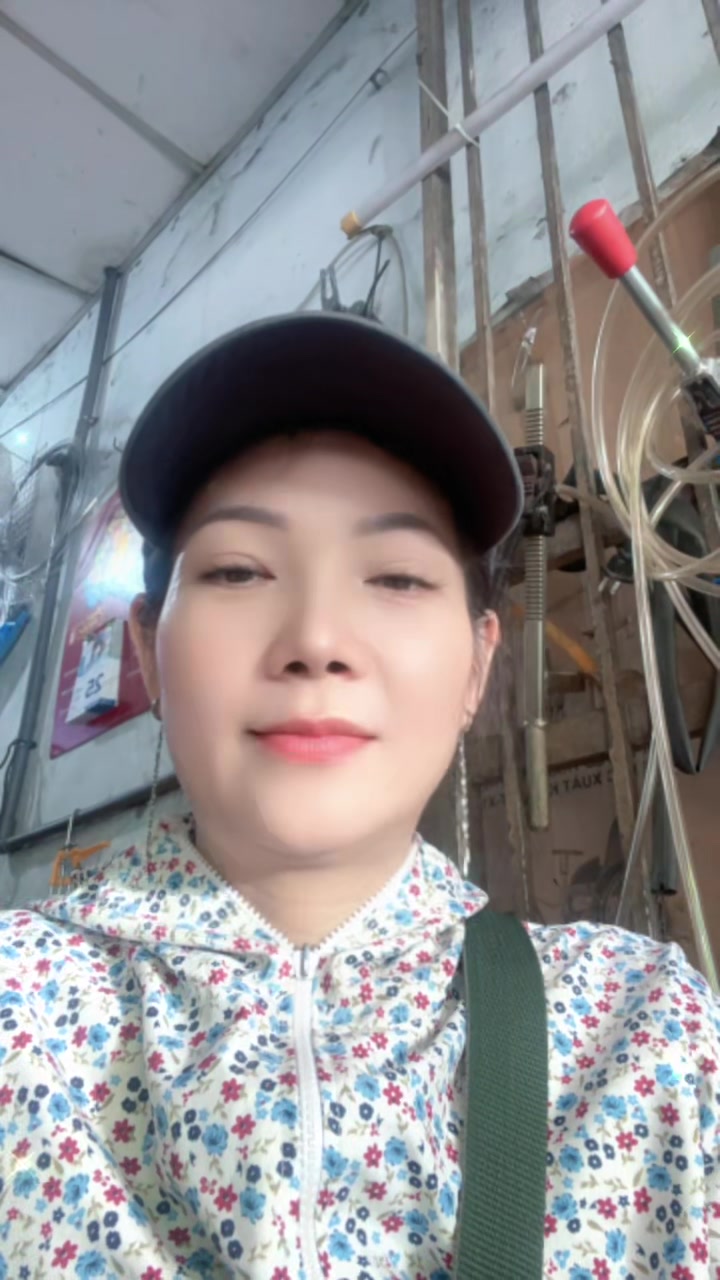 @Vân Nguyen593