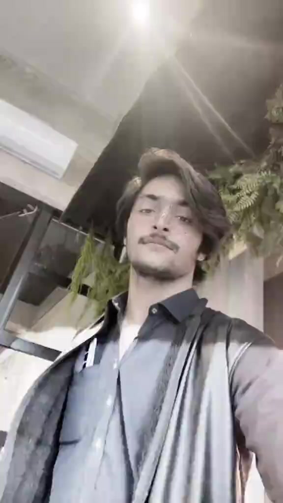 @Sialkot سیالکوٹ آلہ🇵🇰