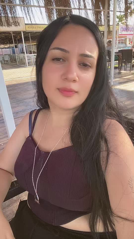@🪬Nazar🪬