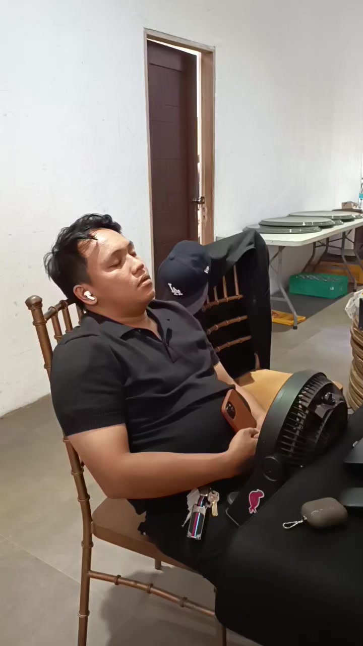 @Bamix