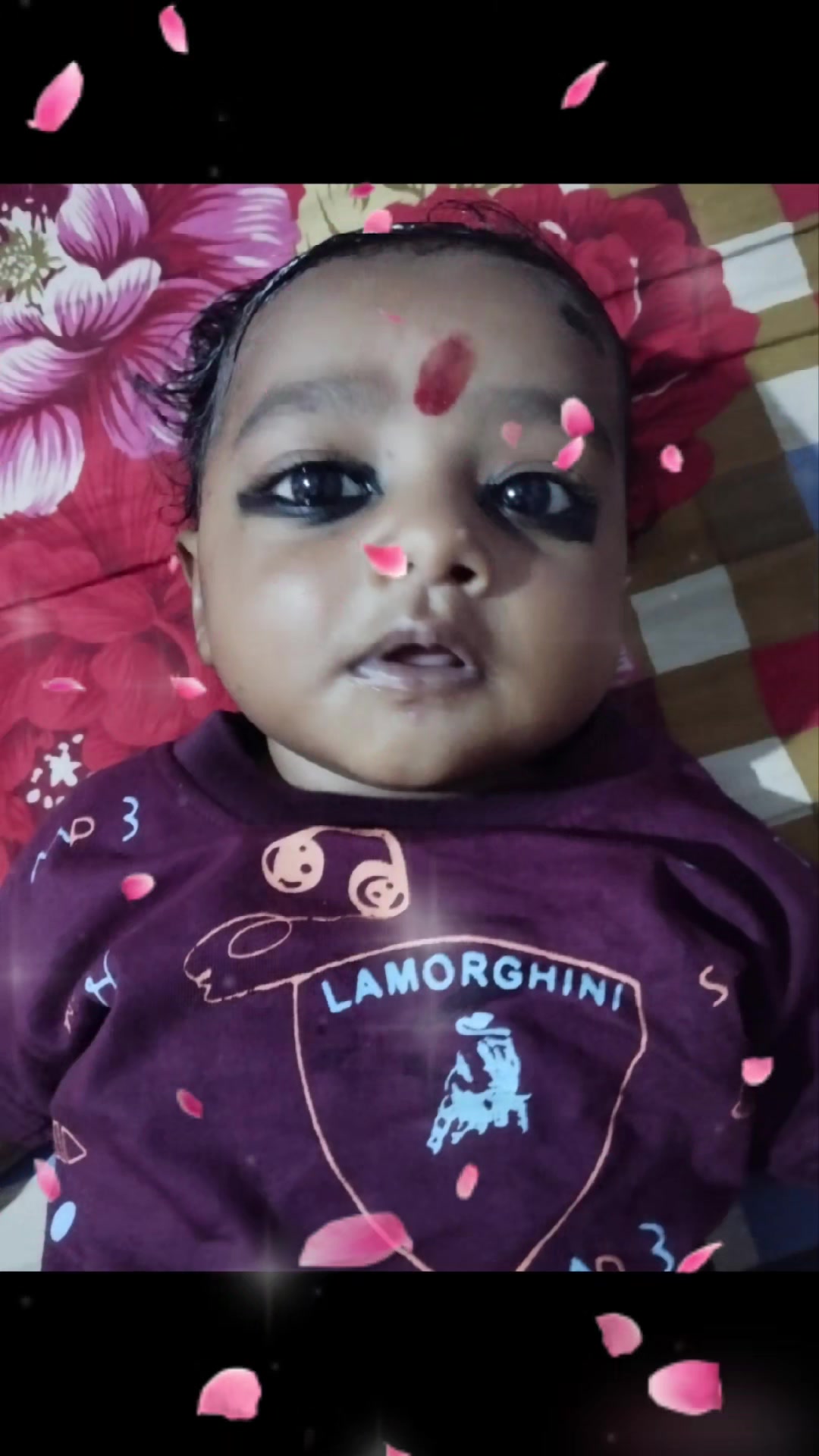 @MB_वि_S_H_A_ल ☠️☠️