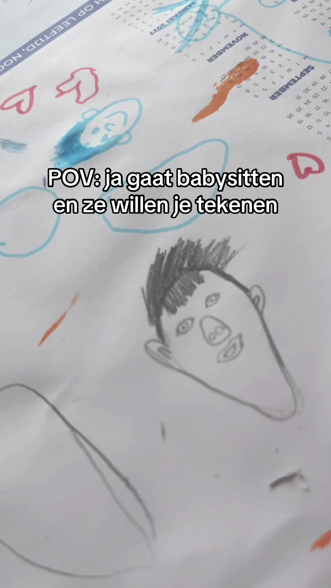 @L O W I E K