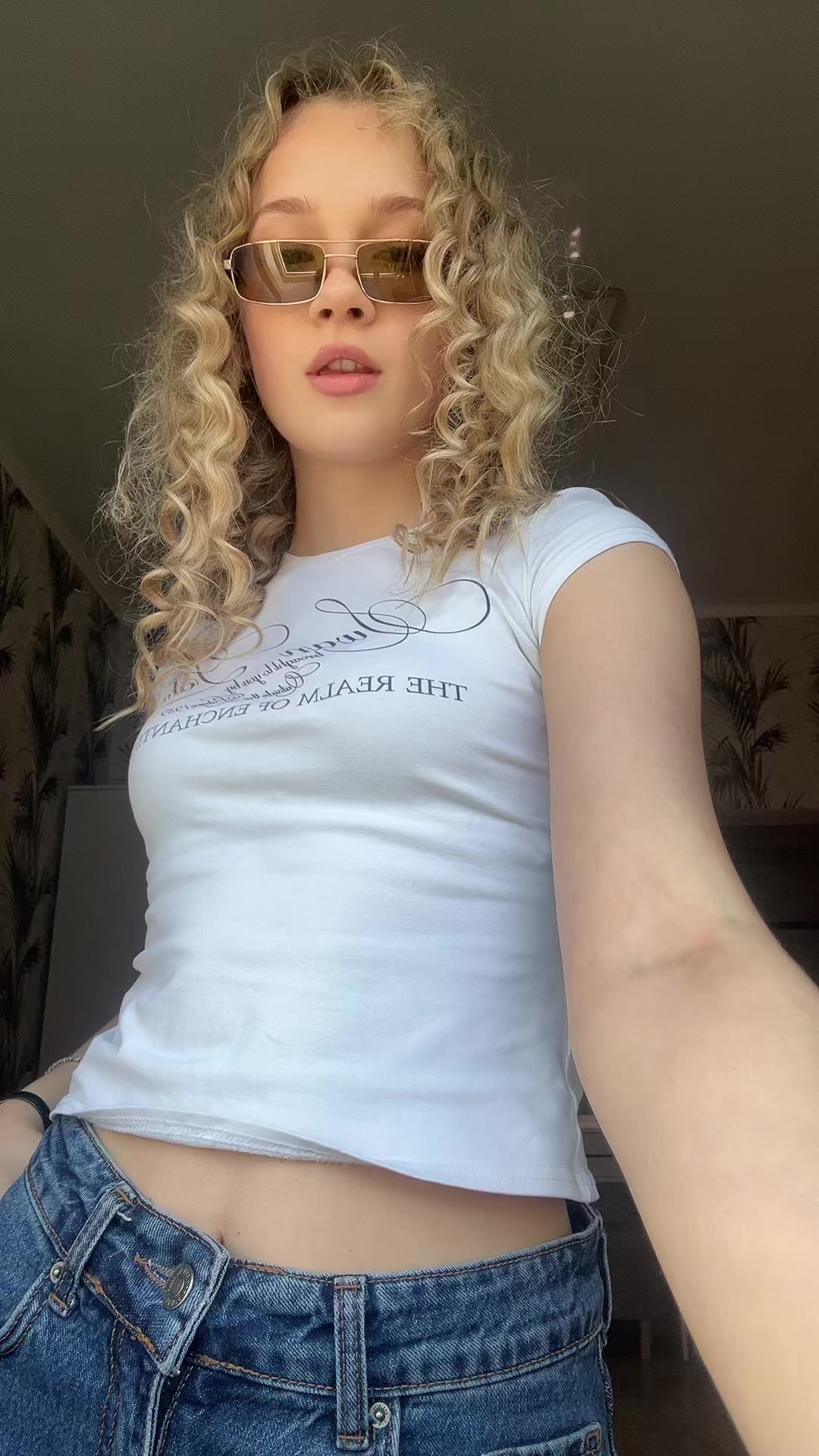 @ksksyu.nn