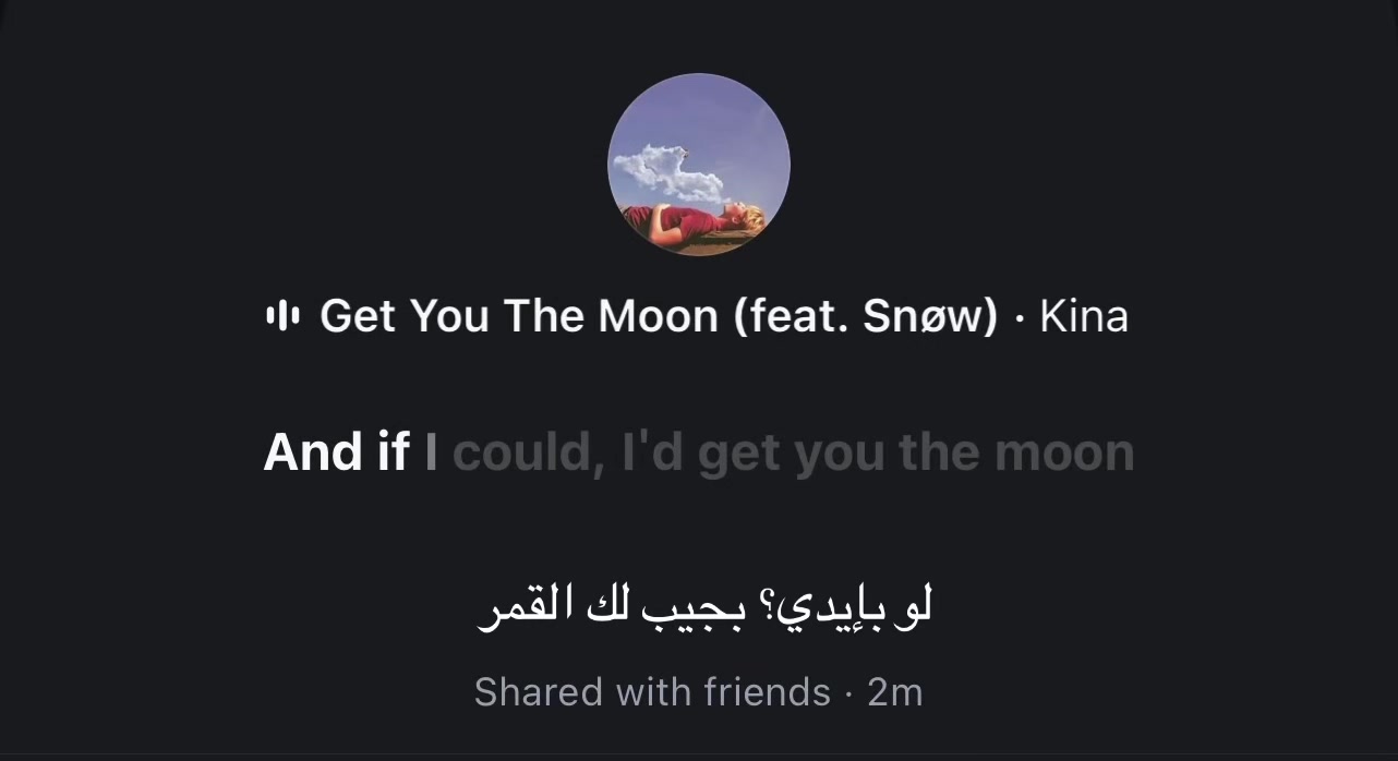 @️Z