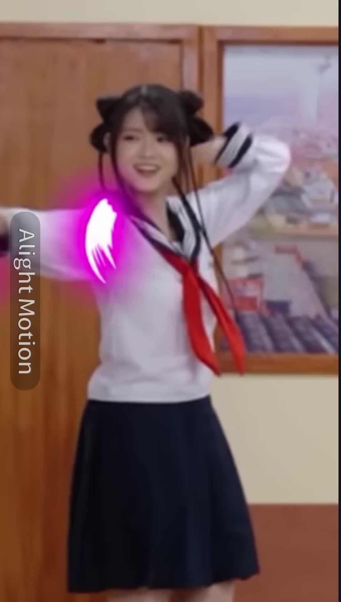 @Rifqisukangedit