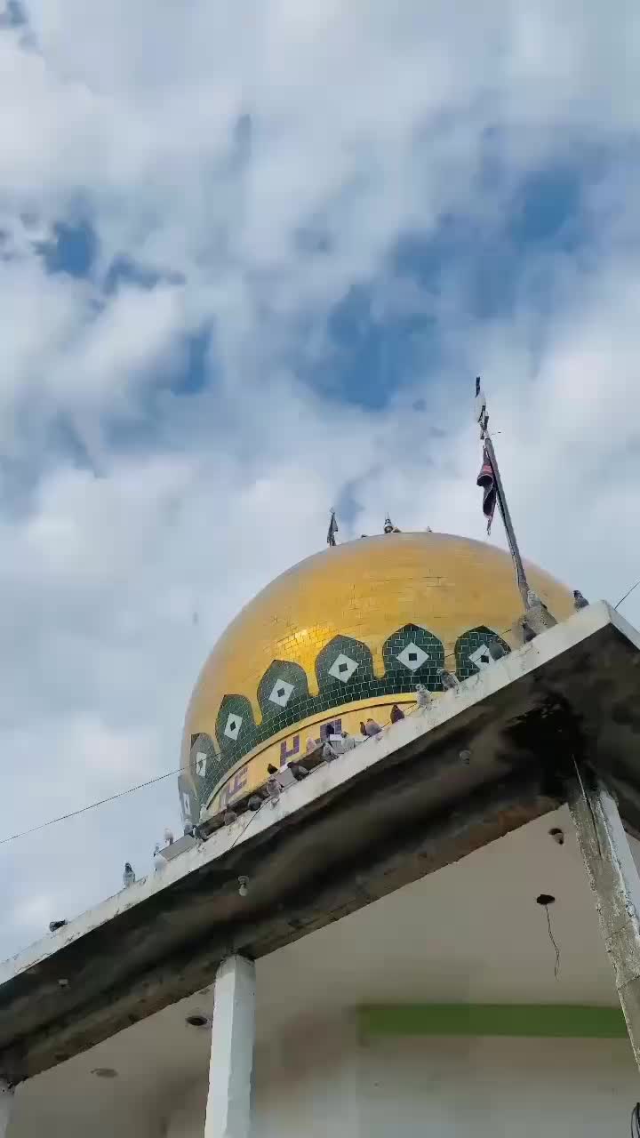 @مالنگ دادا💯