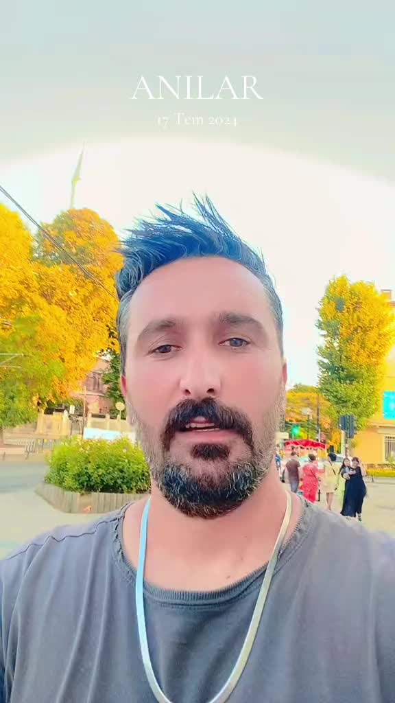 @Baran04