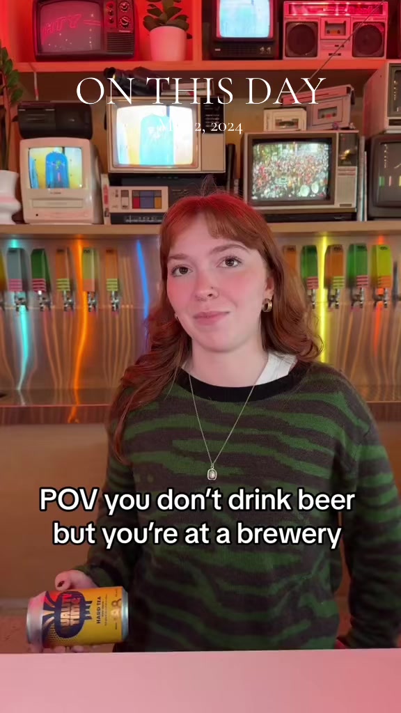 @Eighty-Eight Brewing Co.