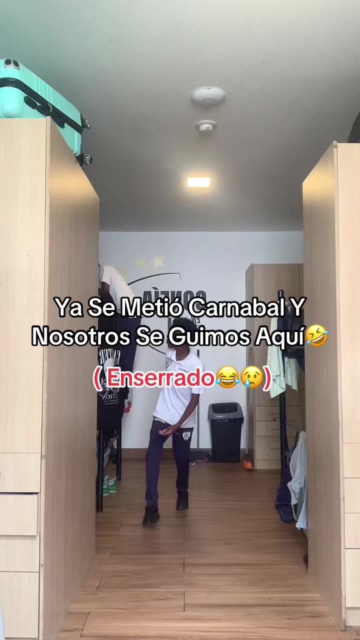@Mudhi&ntilde;o💯🔋