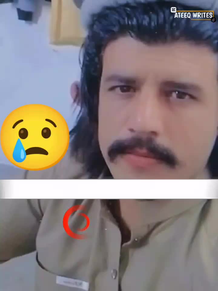 @Ayaz Khan