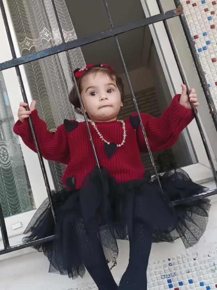 @♯̶الـ حݪۅهههۃة 𝓕🌸