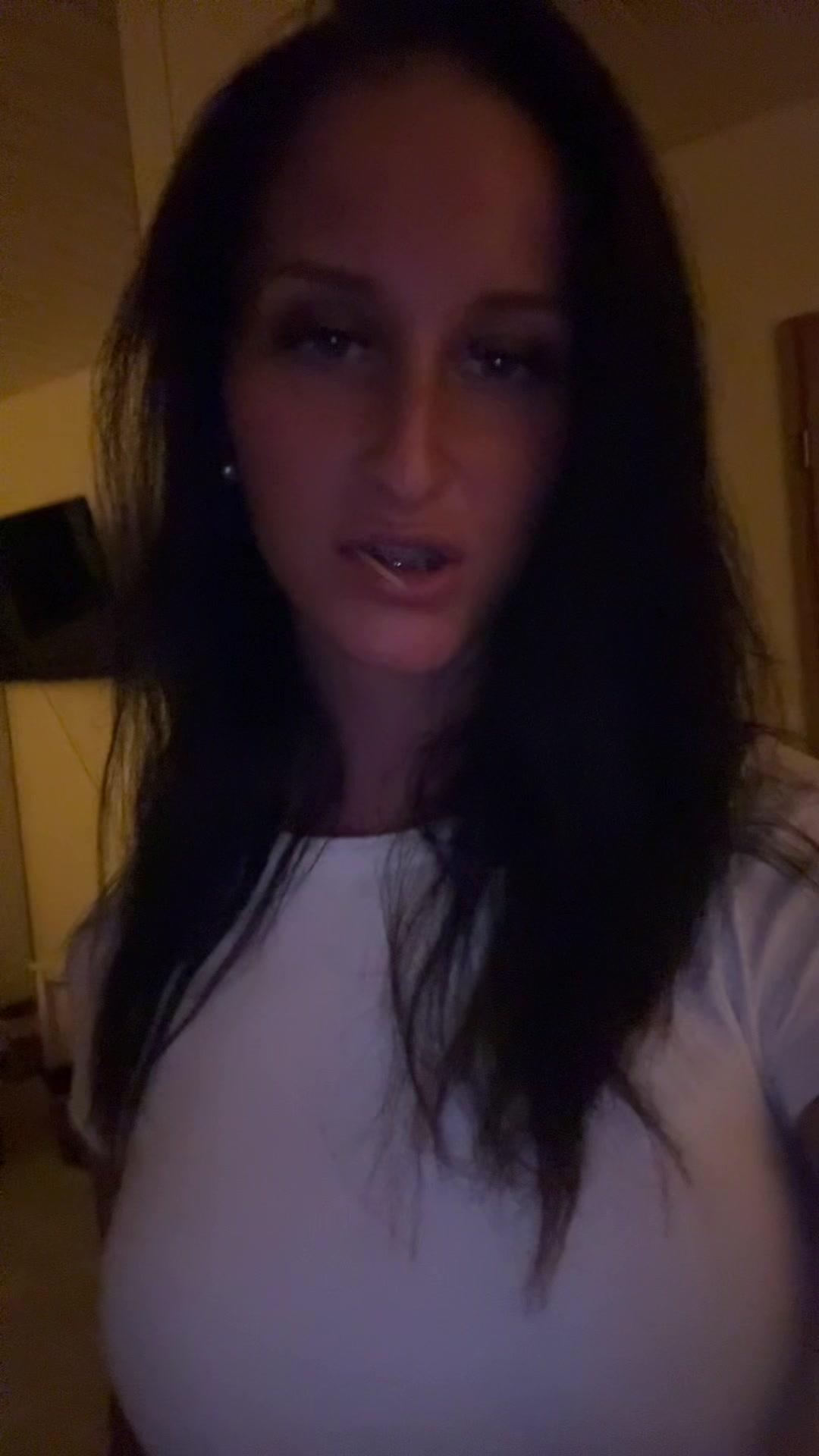 @amymachtdasschon