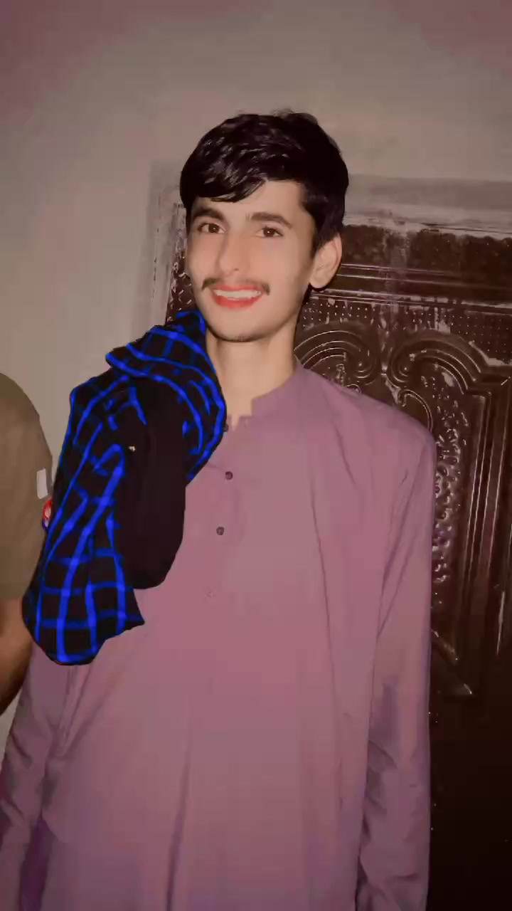 @🤟❣️🇦 🇲 🇯 🇺 ❤️🔥
