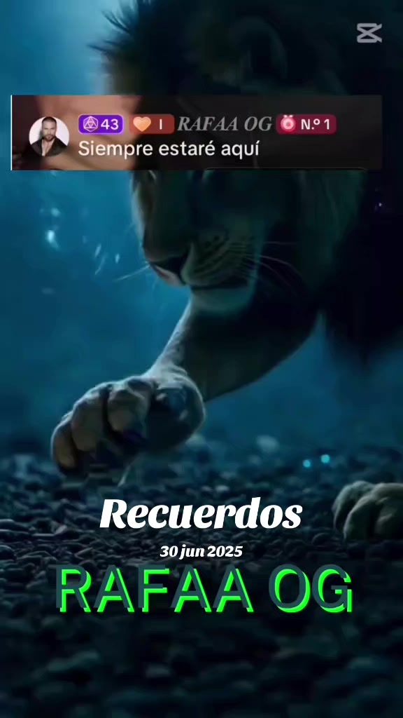 @🖤🥀🙈Linda clip🍫🧿🦁🅰️🖤