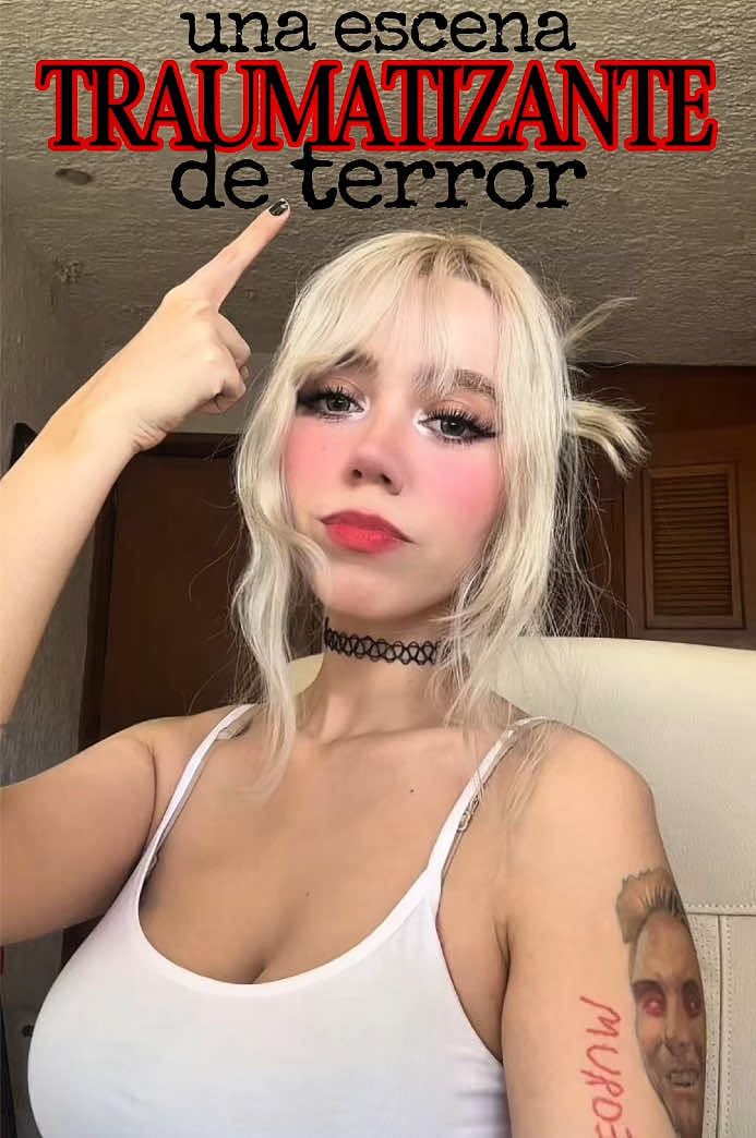 @IG: @elsiebunnie