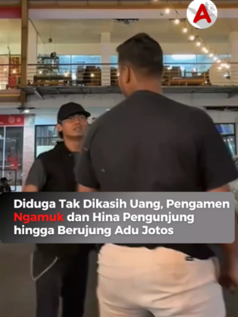 @AyoIndonesia.com