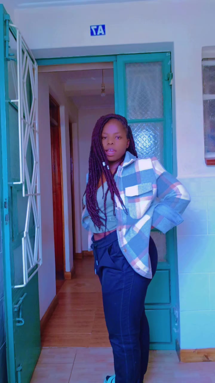 @doreen❤️🩹🌹🇰🇪🇰🇪