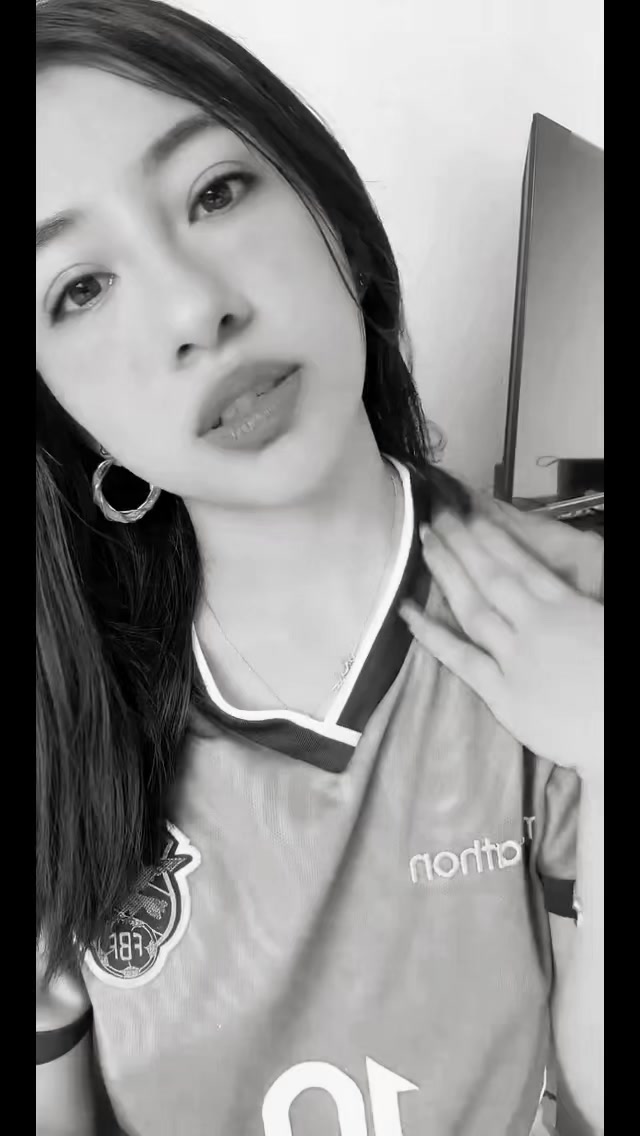 @🇧🇴♈️ Mey🍆🇨🇱🇬🇹🇲🇽🇵🇪