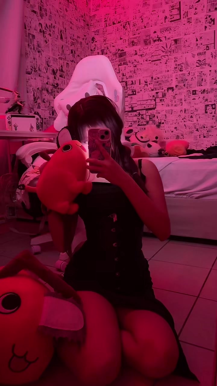 @rukiiii_iicosply