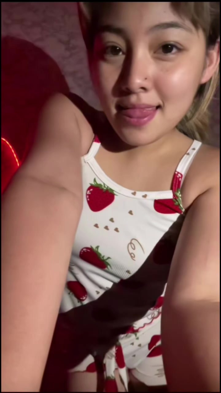 @SoloParaSuscriptores
