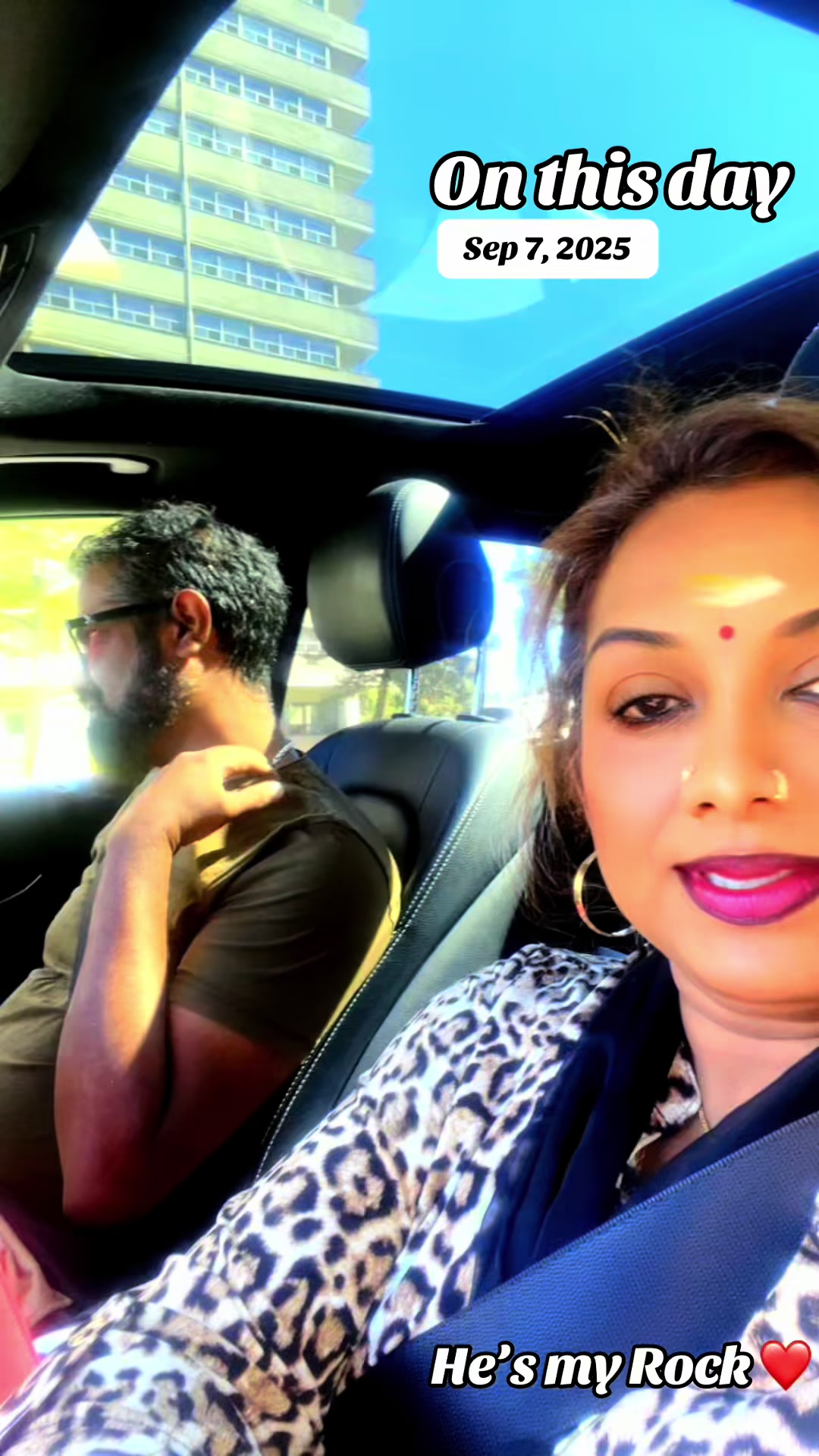@Shobananava🇨🇦🇱🇰🇸🇬🇳🇬