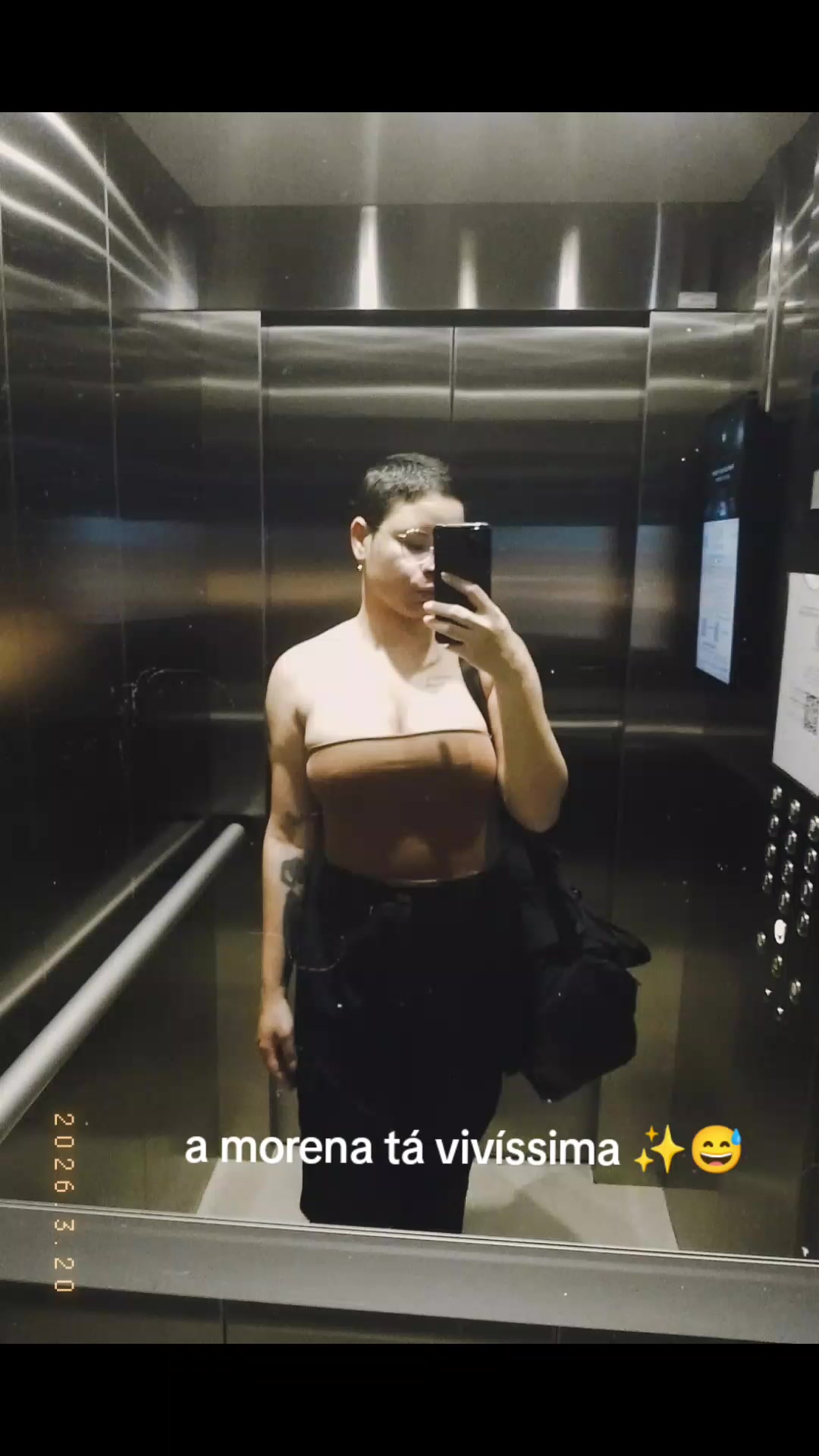 @kassiakamaleoa