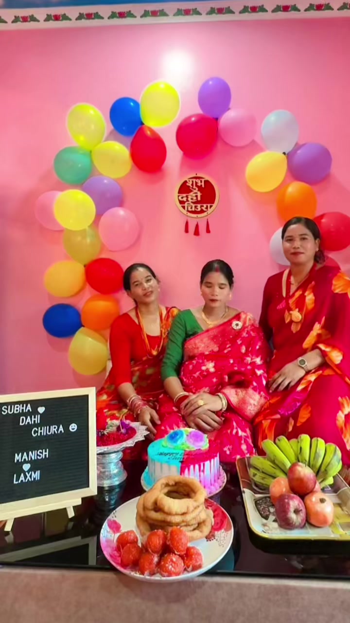 @Ganga Thanet
