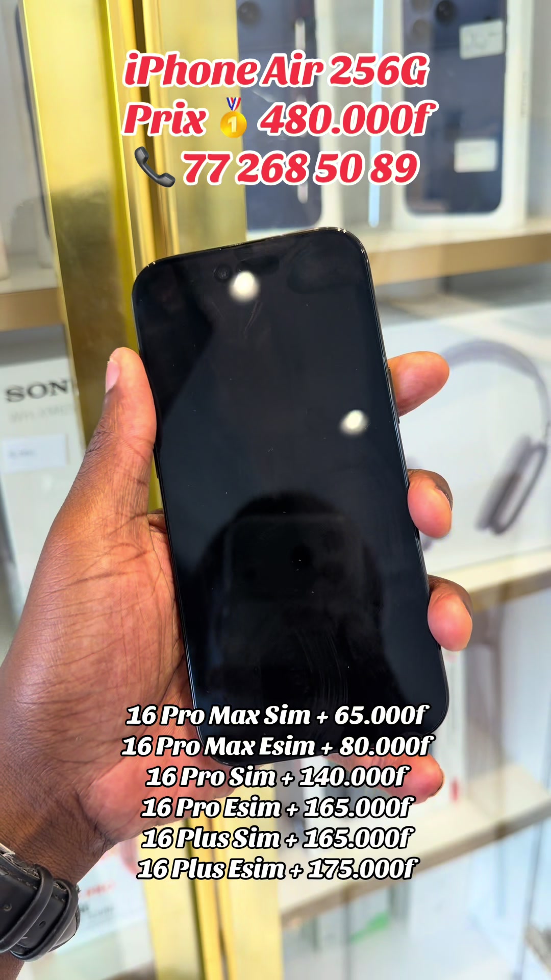 @2m_digital_shop