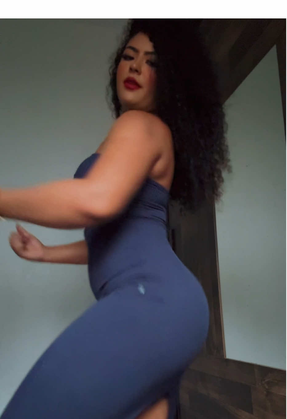 @amandaabarros4
