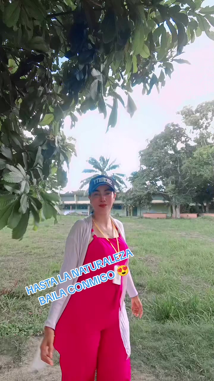 @MARBELLA