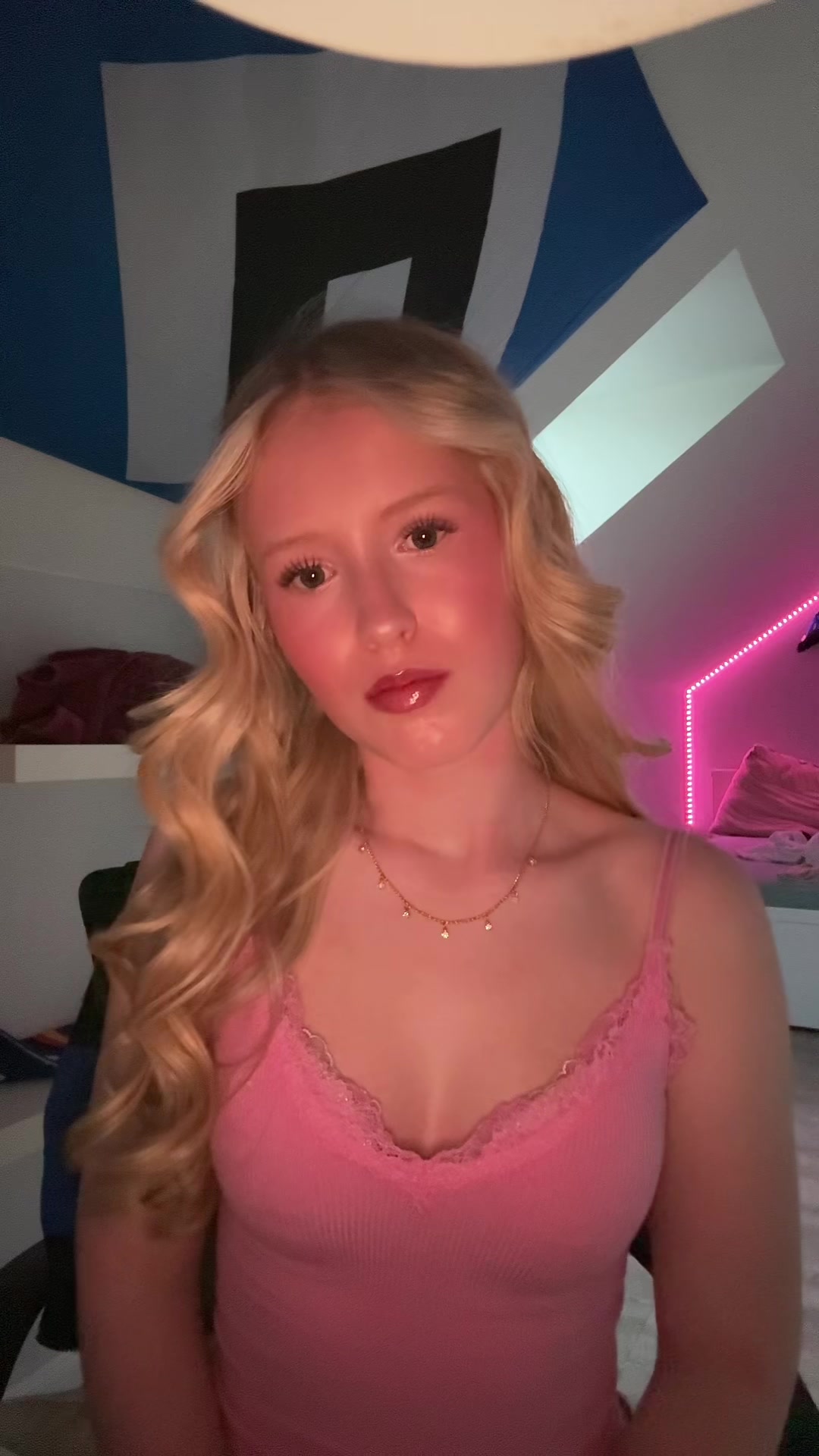 @zoe..marten