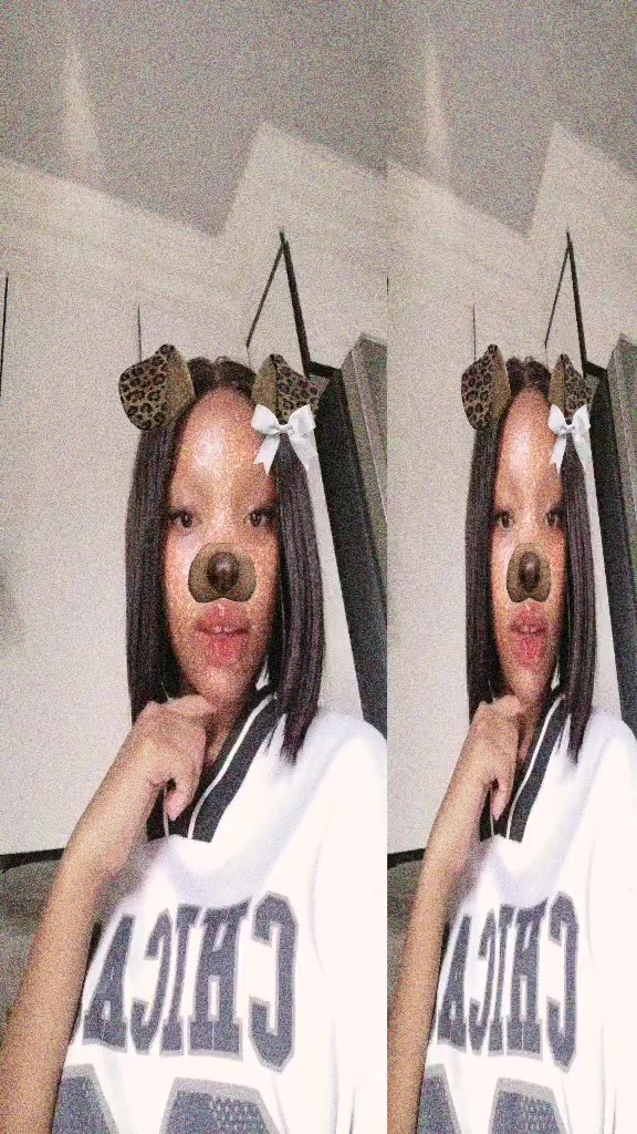 @Kemo😫💕