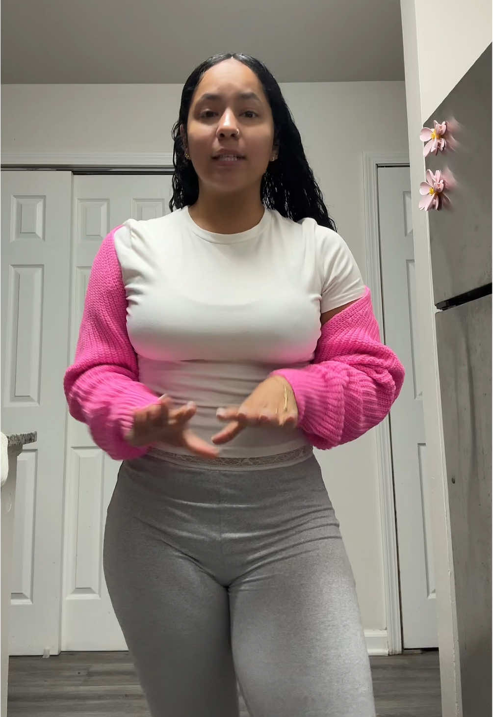 @Kikii