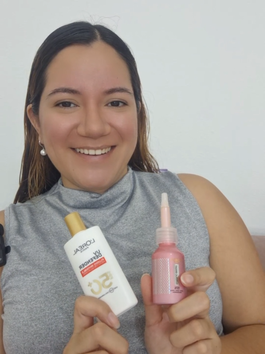 @Alejandra Gay Vlogs
