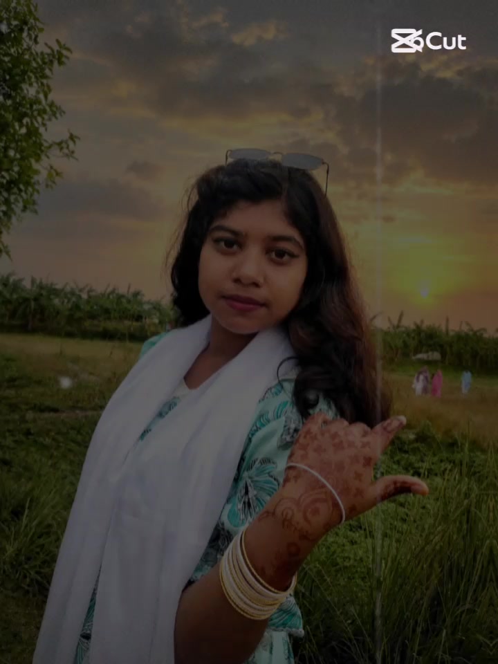 @মারিয়া জান্নাত 🕊🕊🕊
