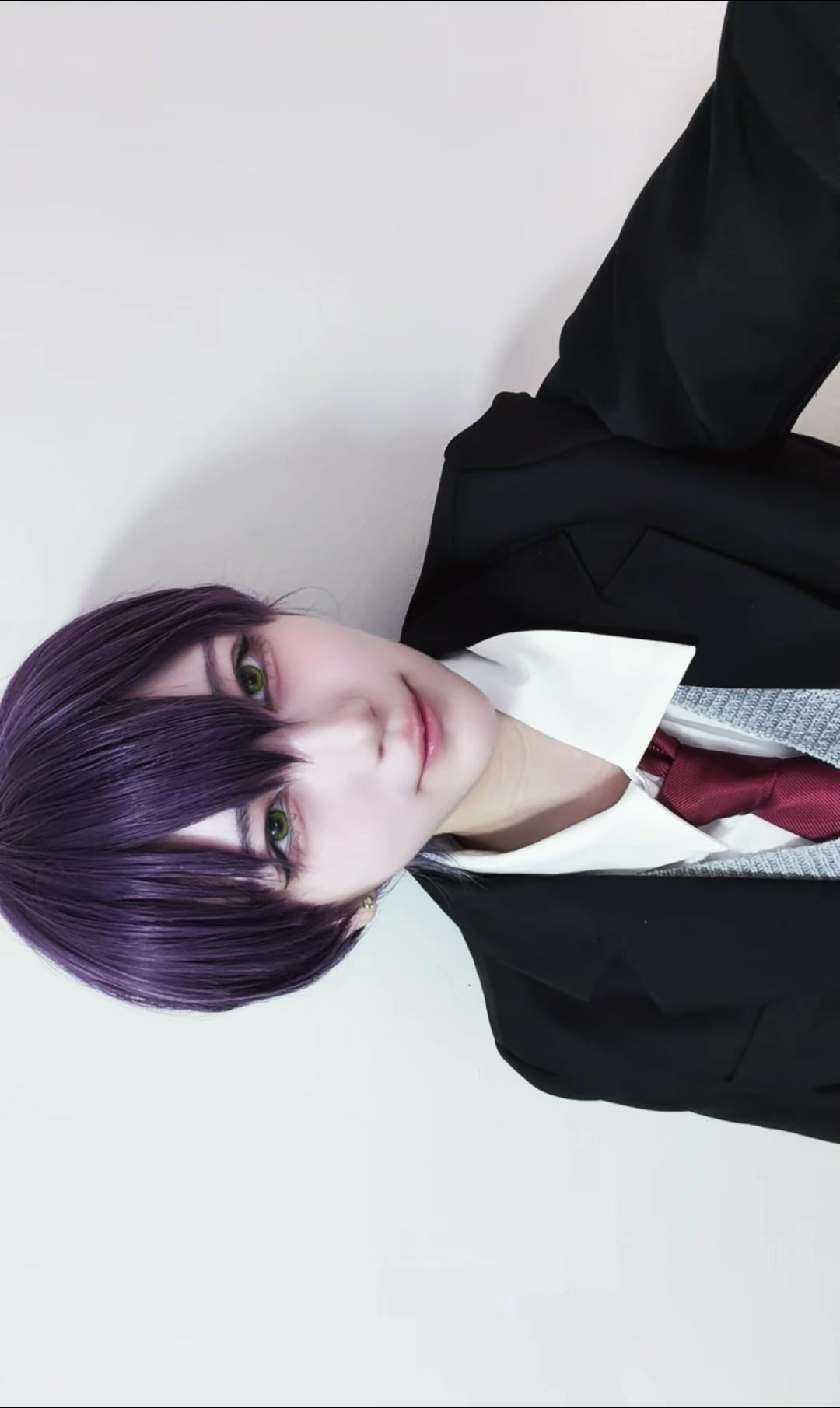 @shuka3_