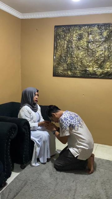 @Banglubis