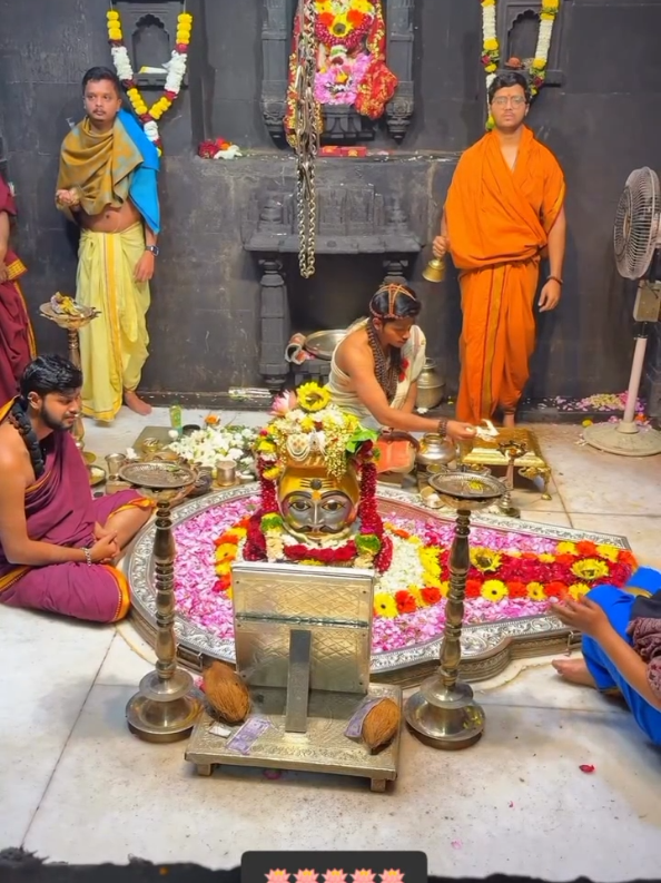 @Sanatan Ravi Shekhar