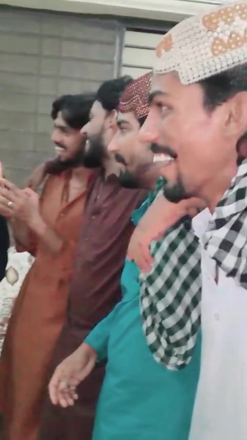 @Sardar Malik ali Ansari