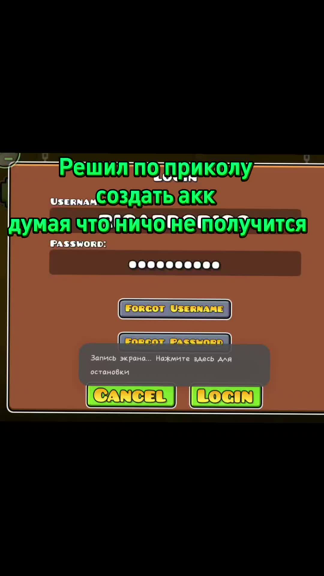 @_Ricochet Brawl stars_