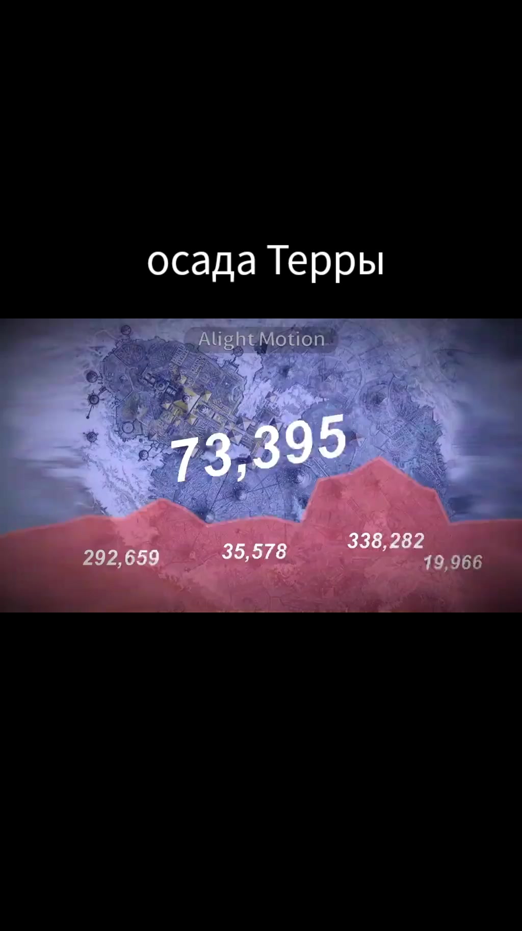 @Комиссариат МКП