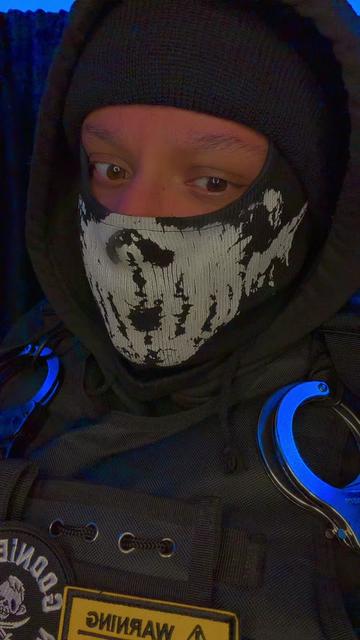 @Callsign.Dutch