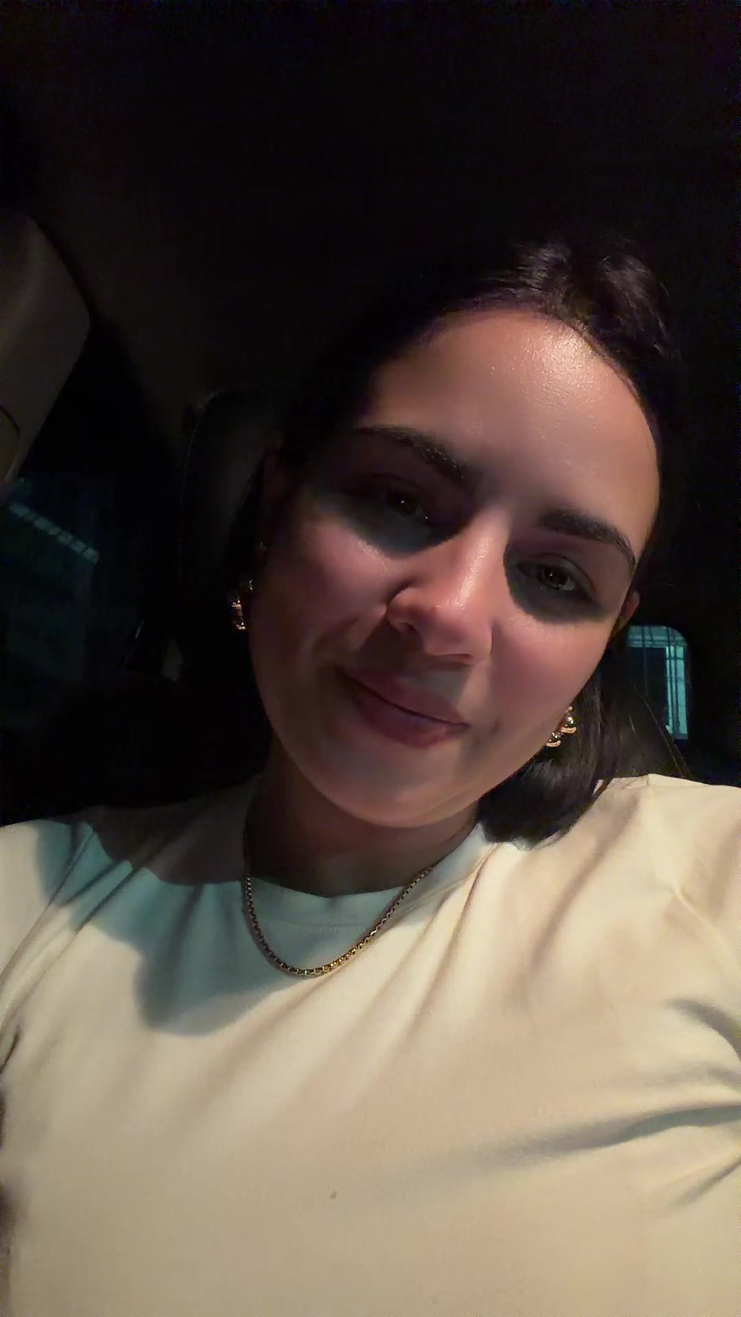 @Carolin Rosa