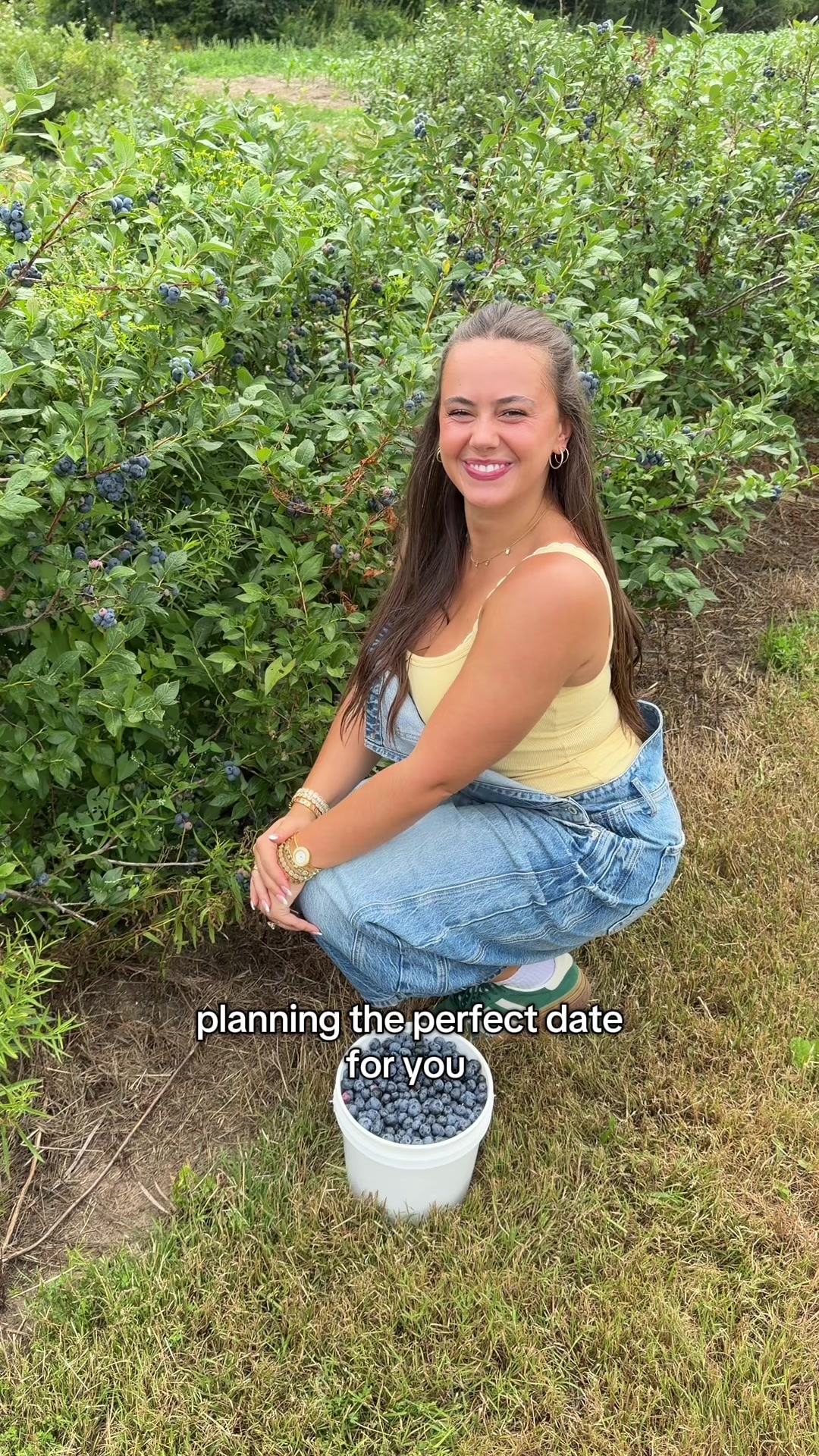 @spencerxoconnor
